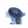 工厂生产直销 1D2D有线二维扫描器可OEM