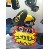工厂生产直销带支架自感应无线扫描器YUMITE品牌誉天下电子