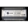 EC-8080多协议可编程控制器（）霍尼维尔
