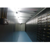 博尔斯达服务器机柜及网络机柜各种规格