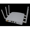 华为AP7110DN-AGN双频无线接入点高等级的网络安全性
