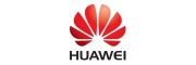 华为