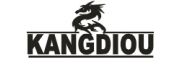 KANGDIOU