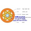 室内单芯光缆 多芯分支光缆 多芯束状光缆
