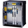 Cisco 10000 系列路由器