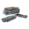 Cisco 7200 系列路由器