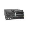 Cisco 7300 系列路由器