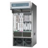 Cisco 7600 系列路由器