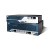 Cisco 3800 系列集成多业务路由器