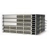 Cisco Catalyst 3750-E系列交换机