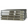 Cisco Catalyst 3750系列交换机