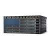 Cisco Catalyst 3560-E系列交换机