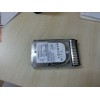X3650M5  240G  SSD