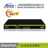 众至(ShareTech) UR-940现仅售18000元