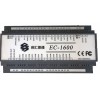 EC-1600 BACnet输入模块（中央空调系统中）