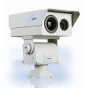 高普乐双光谱高空瞭望激光夜视监控系统GTN-S3000HD