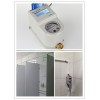 一体控水器水控机 计时水控机 澡堂浴室水控机