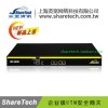 众至(ShareTech) UR-940H现仅售33000元