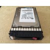 495808-001 HP 600GB 15K FC 硬盘