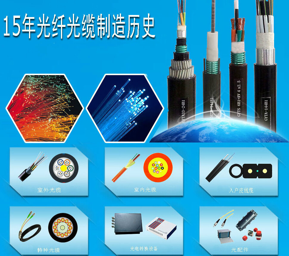 @U9]F$SG%`CSP{Q7QCW4US0