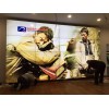室内LCD液晶拼接大屏幕品牌