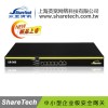 众至(ShareTech) UR-960防火墙