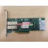 AP770A HP 8G PCI-E 双通道 光纤 HBA卡