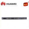华为LS-S2326TP-EI-AC全新行货