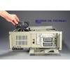 研华原装工控机IPC-510 研华工业计算机