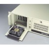 研华IPC-610MB-L研华工控机IPC-610L
