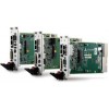 凌华CompactPCI 3U主板cPCI-3510