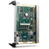 凌华CompactPCI 6U主板cPCI-6530