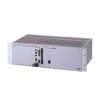 凌华3U CompactPCI机箱cPCIS-1100A
