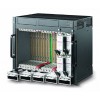 凌华9U CompactPCI机箱cPCIS-3320