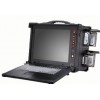 便携式工控机PWS-BC850M系列便携工控电脑
