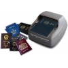 文通快证通电子护照识读仪护照扫描仪护照阅读器