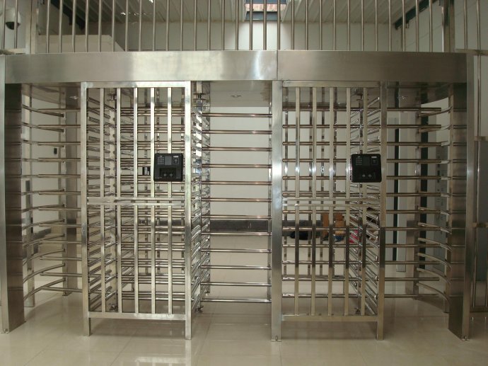 2345_image_file_copy_2