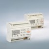 RFPM4-AVI单路电压/电流信号传感器