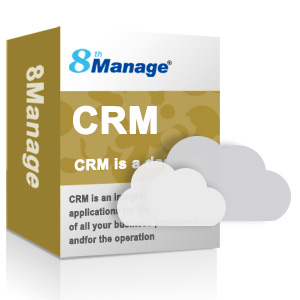 8manage-CRM-300-300