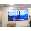 新疆47寸液晶拼接墙 新疆47寸无缝液晶拼接墙显示系统