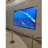 湖南岳阳液晶拼接屏厂家 55寸液晶拼接屏