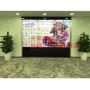 湖南永州液晶拼接屏厂家 55寸液晶拼接屏