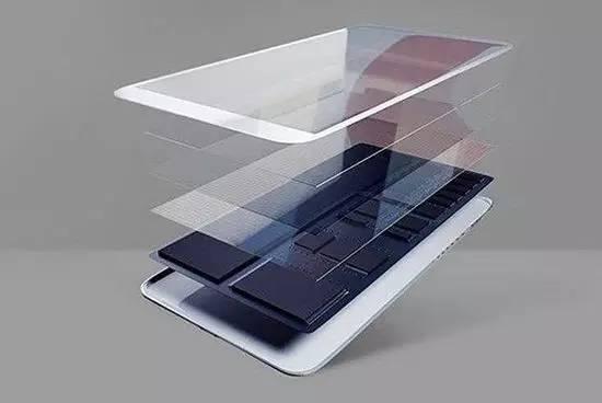 苹果7可以防水和无线充电了,你会买吗? - 系统