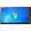 湖南岳阳液晶拼接屏厂家 55寸8mm液晶拼接屏