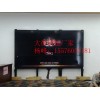 湖南湘西液晶拼接屏厂家 55寸8mm液晶拼接屏