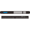 OV-HDMI-99 HDMI矩阵