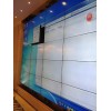 内蒙古三星DID拼接屏供货厂家|安装监控电视墙