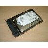 HP 450GB SAS 15K 517352-001 硬盘