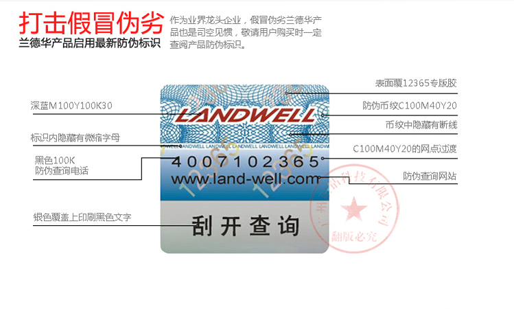 兰德华L-3000EF详情_04