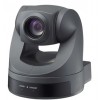 D70  AV接口18倍光学变焦视频会议摄像机  550线